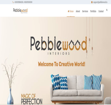 Social media marketing company in Bangalore